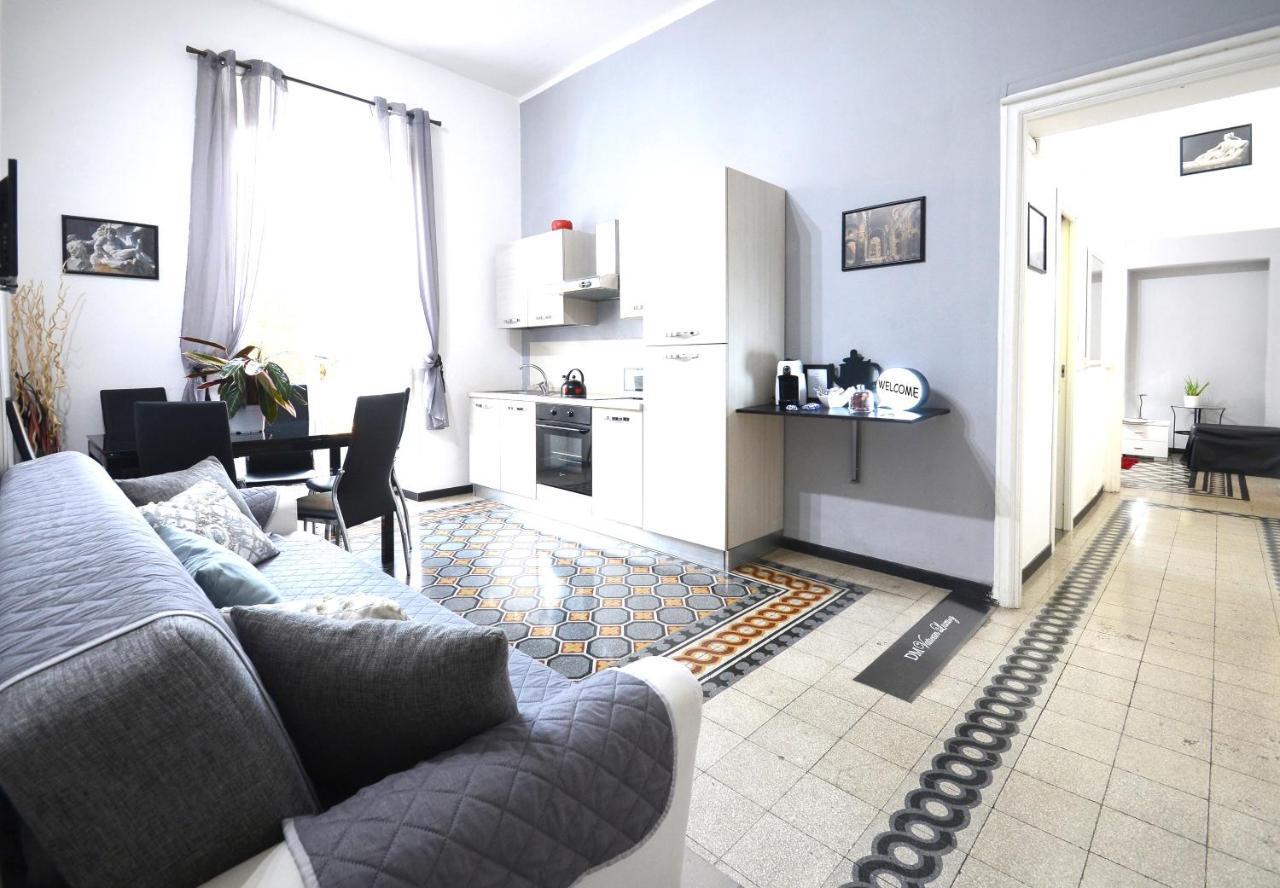 Casa Dania — Foto 1