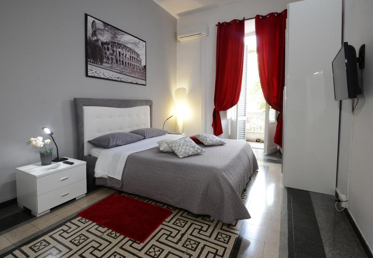 Casa Dania — Foto 2